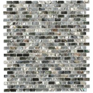 PEARL-BRICK-BLACK-LIP-SEMI-PRECIOUS-flooringworldonline.com