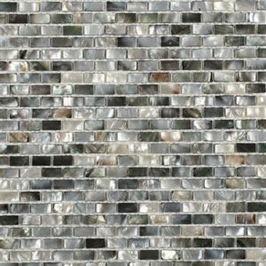 PEARL-BRICK-BLACK-LIP-SEMI-PRECIOUS-flooringworldonline.com