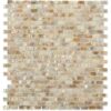 PEARL-FRESHWATER-FLAT-MINI-BRICK-flooringworldonline.com