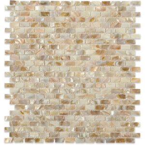 PEARL-FRESHWATER-FLAT-MINI-BRICK-flooringworldonline.com