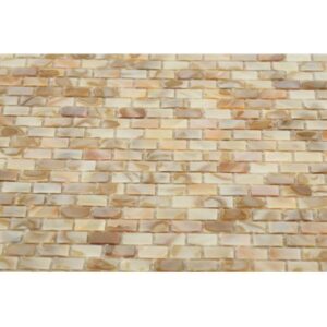 PEARL-FRESHWATER-FLAT-MINI-BRICK-flooringworldonline.com