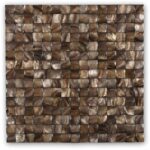 PEARL-DOME-BROWN-3D-flooringworldonline.com