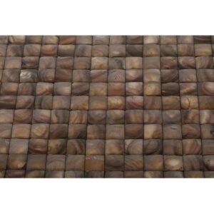 PEARL-DOME-BROWN-3D-flooringworldonline.com