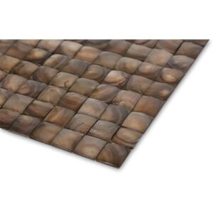 PEARL-DOME-BROWN-3D-flooringworldonline.com