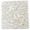 PEARL-SEAMLESS-BRICKS-WHITE-flooringworldonline.com
