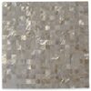 PEARL-SEAMLESS-SQUARES-WHITE-flooringworldonline.com