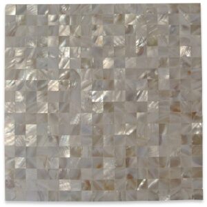 PEARL-SEAMLESS-SQUARES-WHITE-flooringworldonline.com