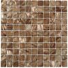PEARL-BROWN-SHELL-1X1-SQUARES-flooringworldonline.com