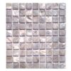 PEARL-MIST-GRAY-FLAT-1X1-SQUARES-flooringworldonline.com