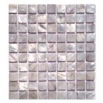 PEARL-MIST-GRAY-FLAT-1X1-SQUARES-flooringworldonline.com