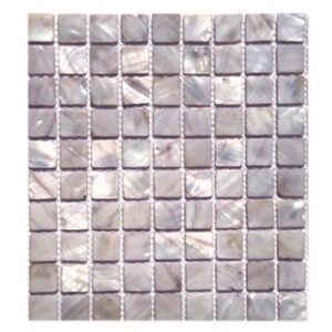 PEARL-MIST-GRAY-FLAT-1X1-SQUARES-flooringworldonline.com