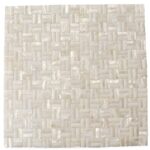 PEARL-WEAVE-3D-WHITE-flooringworldonline.com
