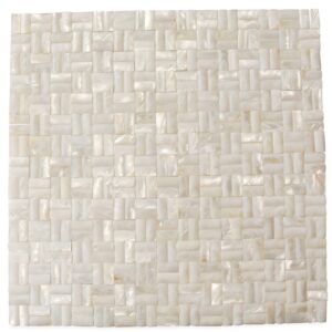 PEARL-WEAVE-3D-WHITE-flooringworldonline.com