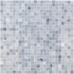 BURLINGTON-GRAY-1/ 2"-GROUTLESS-SQUARES-flooringworldonline.com
