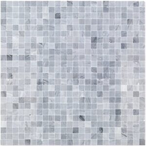 BURLINGTON-GRAY-1/ 2"-GROUTLESS-SQUARES-flooringworldonline.com