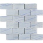 BLUE-MACAUBA-2X4-flooringworldonline.com