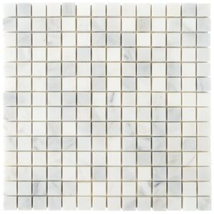 ASIAN-STATUARY-3-4X3-4SQUARES-flooringworldonline.com