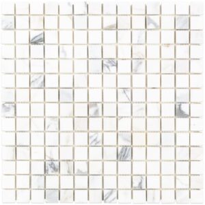 CALACATTA-3-4X3-4-SQUARES-flooringworldonline.com
