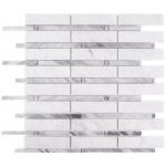BAMBOO-PATTERN-SNOWY-NIGHT-flooringworldonline.com