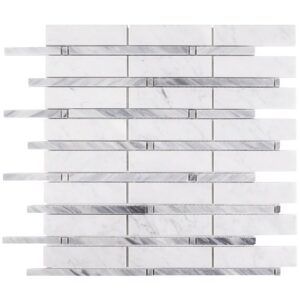 BAMBOO-PATTERN-SNOWY-NIGHT-flooringworldonline.com