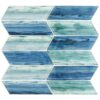 BROOK-CHEVRON-AQUA-flooringworldonline.com
