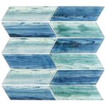 BROOK-CHEVRON-AQUA-flooringworldonline.com