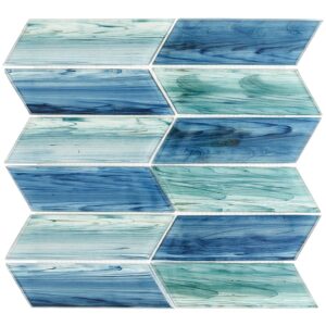 BROOK-CHEVRON-AQUA-flooringworldonline.com