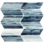 BROOK-CHEVRON-DUSK-flooringworldonline.com