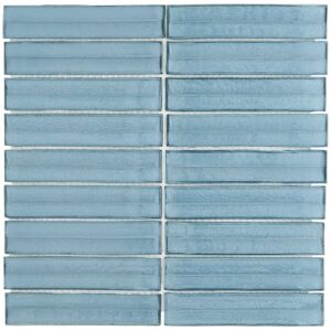 BROOK-STACKED-SKY-flooringworldonline.com