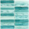 BROOK-STACKED-TEAL-flooringworldonline.com