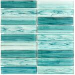 BROOK-STACKED-TEAL-flooringworldonline.com
