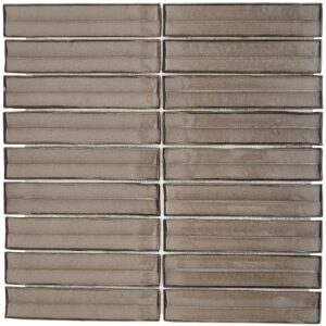 BROOK-STACKED-TWILIGHT-flooringworldonline.com