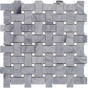 BASKET-WEAVE-BURLINGTON-GRAY-&-WHITE-THASSOS-flooringworldonline.com