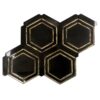 CASS-OLE-HEXAGON-flooringworldonline.com