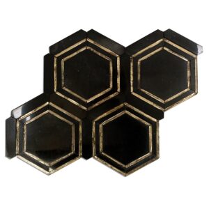 CASS-OLE-HEXAGON-flooringworldonline.com