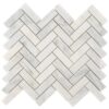 ASIAN-STATUARY-1X3-HERRINGBONE-flooringworldonline.com