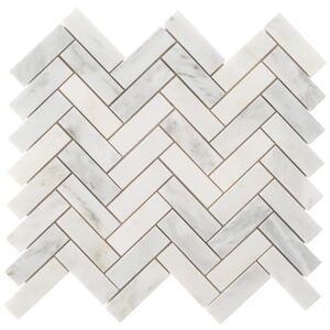 ASIAN-STATUARY-1X3-HERRINGBONE-flooringworldonline.com