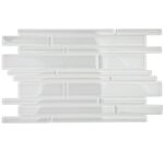 LOFT-SUPER-WHITE-TUSCANY-flooringworldonline.com
