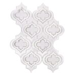 MJ-EMBLEM-SUPER-WHITE-POLISHED-ASIAN-STATUARY-LINE-SUPER-WHITE-FROSTED-flooringworldonline.com