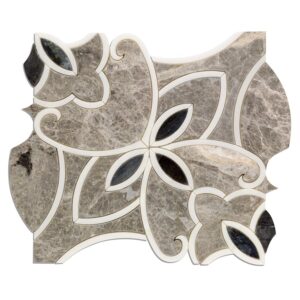 MJ-GRACE-TALISA-GRAY-STONE-CHINA-WHITE-PALISSANDRO-BLUE-flooringworldonline.com