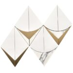 MJ-MONTE-CARLO-BIANCO-flooringworldonline.com
