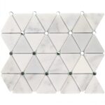 MJ-TRIO-STATUARY-WITH-SILVER-MIRROR-flooringworldonline.com