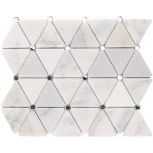 MJ-TRIO-STATUARY-WITH-SILVER-MIRROR-flooringworldonline.com