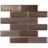 NEWBEV-BRICKS-BRONZE-flooringworldonline.com