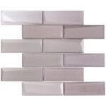 NEWBEV-BRICKS-SEPIA-flooringworldonline.com