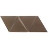 NEWBEV-TRIANGLES-BRONZE-flooringworldonline.com