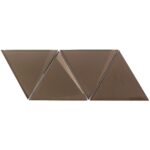 NEWBEV-TRIANGLES-BRONZE-flooringworldonline.com