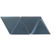 NEWBEV-TRIANGLES-DUSK-flooringworldonline.com