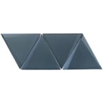 NEWBEV-TRIANGLES-DUSK-flooringworldonline.com