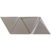 NEWBEV-TRIANGLES-SEPIA-flooringworldonline.com